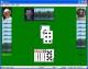 AzPitch 1.20 Screenshot
