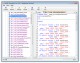 AzSQL Decryptor 3.00 AzSQL Decryptor 3.00