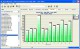 Azure Web Log 1.51