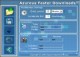 Azureus Faster Downloads 1.7