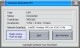 Azureus SpeedUp Pro 2.6.9