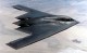 B-2 Spirit Screensaver 1.0