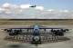 B-52 Stratofortress in Color Screensaver 1.0