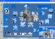 B-Jigsaw 7.7
