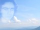 Babaji: Flight of Soul - screensaver 1.0