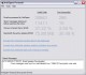 Babastik's AntiSpam Personal 1.0.4.5