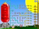Baby Balloons 1.0
