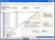 Back4Win 5.0.0.4