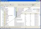 Back4WinXP 5074 Back4WinXP 5074