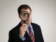 Background Check Software 1.0
