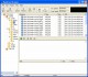 BackStreet Browser 3.1