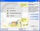 BackTrak 1.6.10