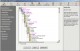BackTrakPro 2.0.1
