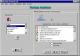 Backup Assistant 2.23