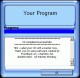 Backup-Burner DVD-CDR SDK 7.00