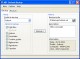 Backup for Microsoft Outlook 1.3 Backup for Microsoft Outlook 1.3