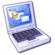 Backup Machine V1.1.46