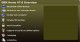 Backup Manager HM with FAM 7.5.1.1323 Backup Manager HM with FAM 7.5.1.1323