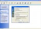 Backup Plus 7.7.1
