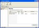 Backup To Neighbor 1.0 Backup To Neighbor 1.0