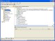 Backup To The Web (Linux) 5.2.2.5