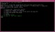 Backup verification tool 1.3