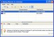 Backup Watcher for Interbase 2.0.1 Backup Watcher for Interbase 2.0.1