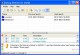 Backup Watcher for MySQL 1.9.0