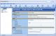 Backup2005 Pro 4.4.8.158