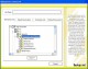 Backup2Net 1.1