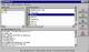 BackUp32 2.0 BackUp32 2.0