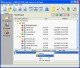 Backup4all for U3 Portable Backup 3.11