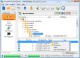 Backup4all Portable Backup 4.2 Backup4all Portable Backup 4.2