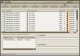 Bad CD DVD Recovery 2.40 Bad CD DVD Recovery 2.40