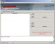Badongo Uploader 1.4.3