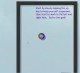 Ball Revamped 1.00