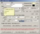Balloon OCX 2.0