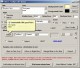 Balloon Tooltips .NET 2.0