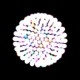 BallSphere 1.0