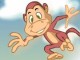 Banana Monkey 1.00 Screenshot