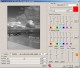 B&W Pro 2 2.12