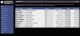 Bandwidth Daemon 1.1 Bandwidth Daemon 1.1