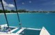 Barbados Screen saver 1.0 Screenshot
