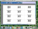 Barcode Alpha 1.1 for Mac OS X 10 Barcode Alpha 1.1 for Mac OS X 10
