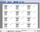 Barcode Alpha for Linux 1.1 Barcode Alpha for Linux 1.1