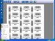 Barcode Alpha for Windows 1.1 Barcode Alpha for Windows 1.1