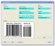 Barcode Blitz Windows XP / Vista 1.01