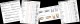 Barcode for Java 2.1