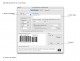 Barcode Generator Software Mac OS X 2.4