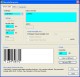 Barcode Generator Software Windows XP 2.3